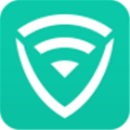 腾讯WiFi管家