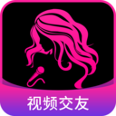夜爱直播