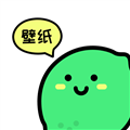 青柠壁纸官方版 v2.0.0安卓版