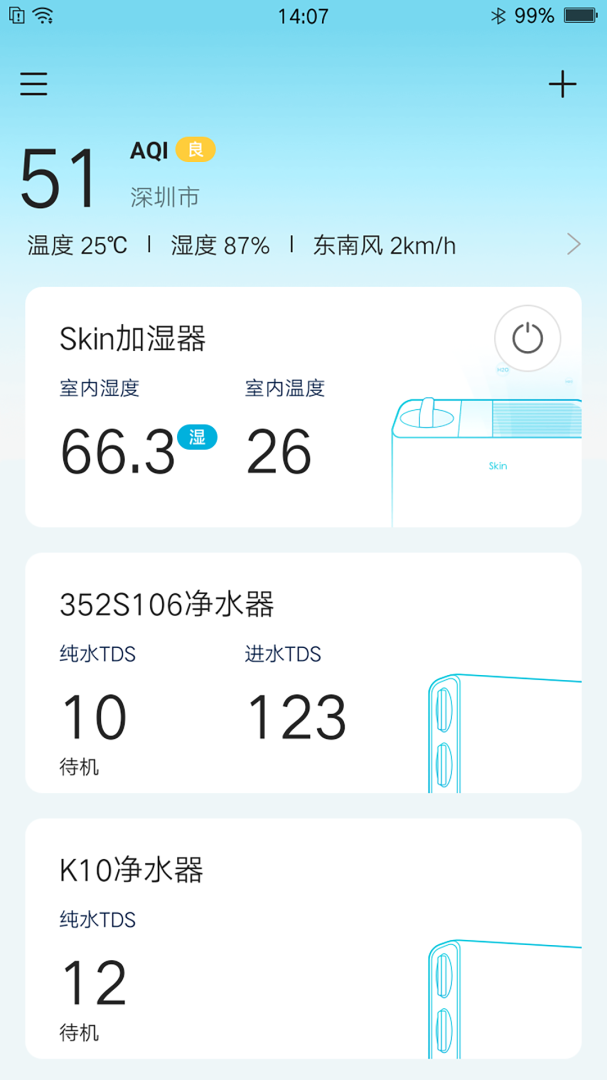 352Lifeapp