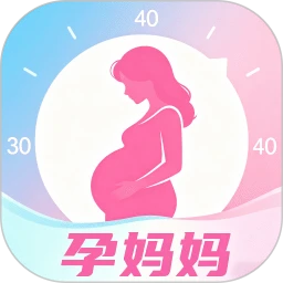 孕妈妈网