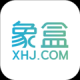 新环境房屋网