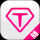 Take随身