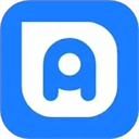 党政办公