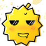 榴莲视频