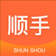 全民配送