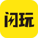 闪玩助手app最新手机版 v3.0.3安卓版
