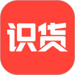 识货青少年版