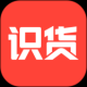 识货青少年版
