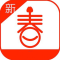 梦奇直播
