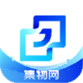集物网