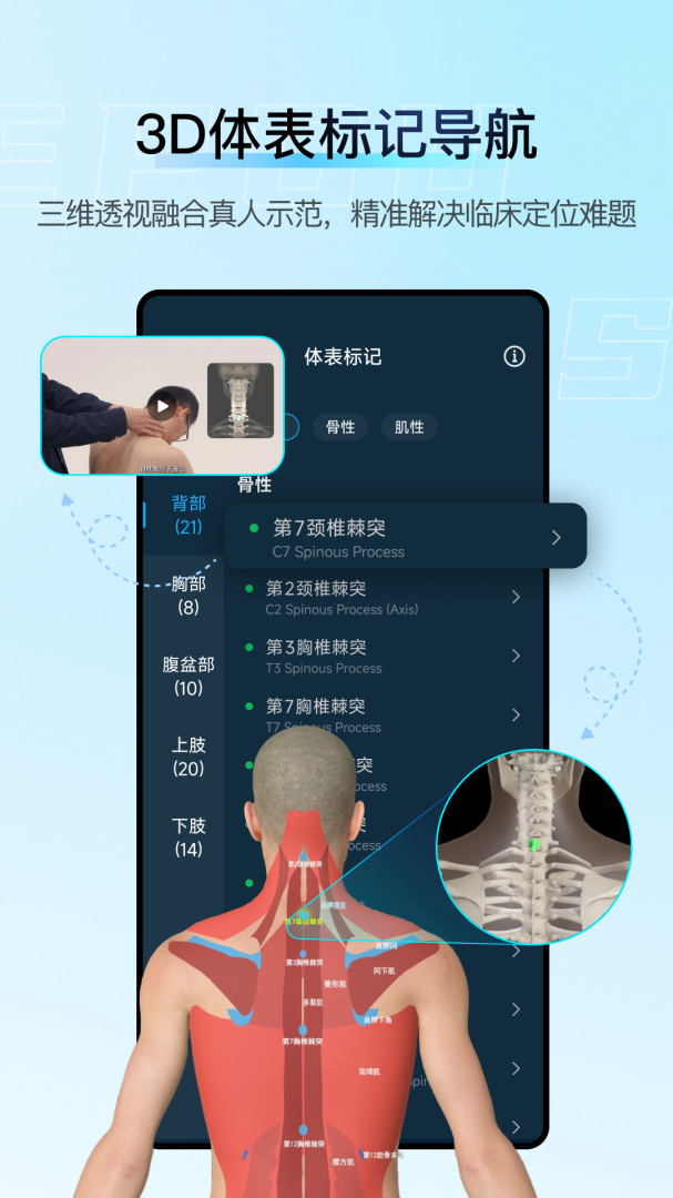 解剖大师app