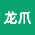 龙爪直聘