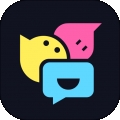 Talkin手机版客户端 v5.5.2安卓版