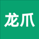 龙爪直聘