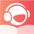 语言乐学官方版 v1.14.8安卓版