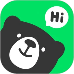 趣口语