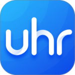 U人力