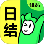 元气兼职
