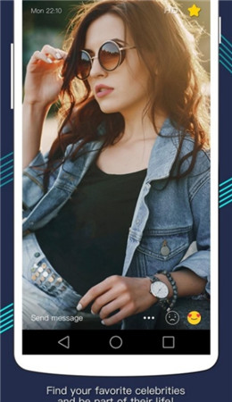 swag视频app