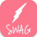 swag视频