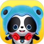 熊猫天天故事手机最新版 v1.4.6安卓版
