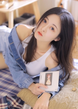 樱桃视频无限版