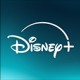 Disney+