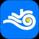 爱海盐