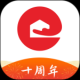 小易多多