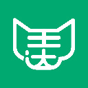 美达智运