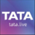 tata国际直播