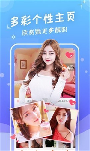 蜜桃传媒高清版
