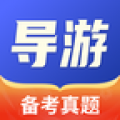 导考云课堂
