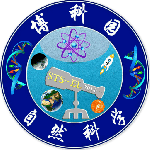 博科园