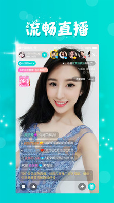 奶豆短视频app
