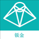钣金计算器
