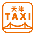 天津出租车