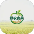 绿农食果