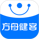 都都数学