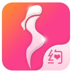 情迷直播永久免费观看手机版