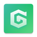 GBoxapp官方版 v1.8.2.2安卓版