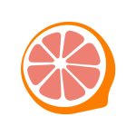 凤鸾直播