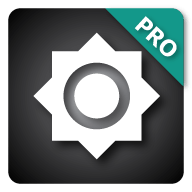 超低亮度调节器手机版 v1.9.2_pro安卓版