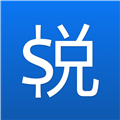 悦报销官方版 v2.7.5安卓版