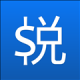 悦报销