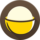 OpenRice