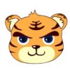 小虎库