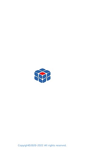 智云智联app