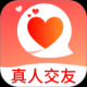 陌交友
